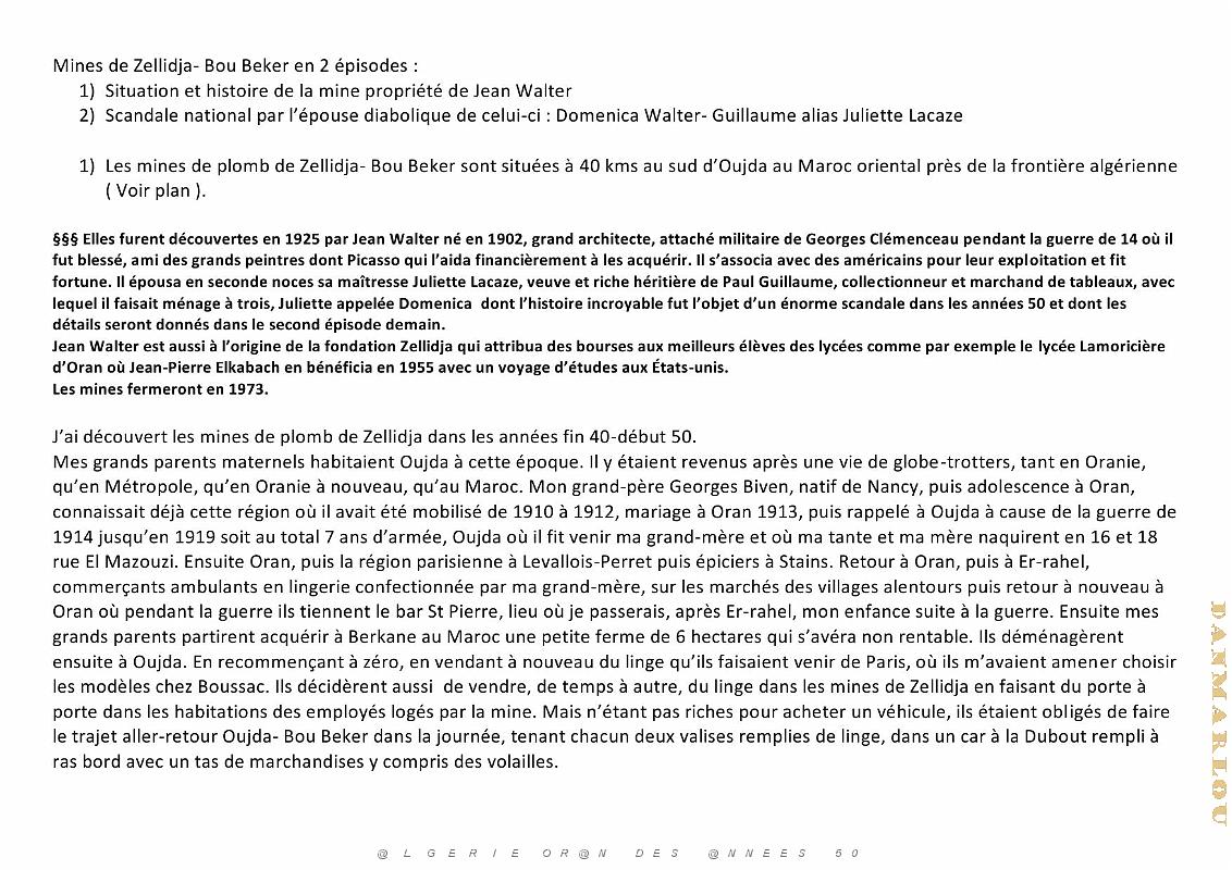 1 Mines de Zellidja0001.jpg